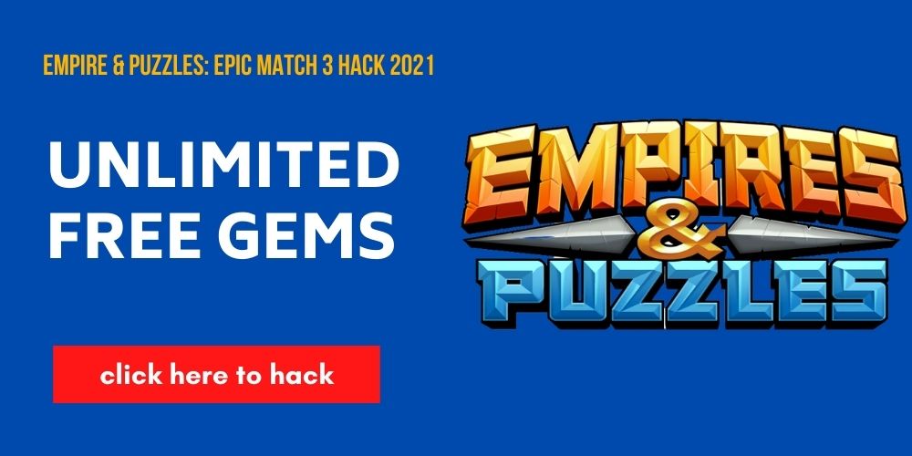 empires-and-puzzles-epic-match-3-hack-no-human-verification